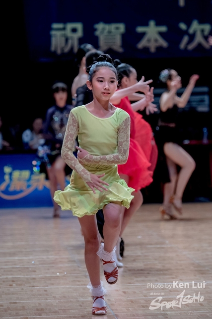 20180821 Dance 1361
