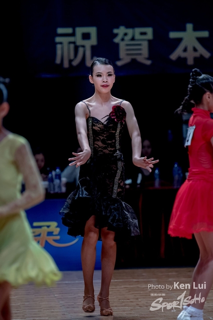 20180821 Dance 1362
