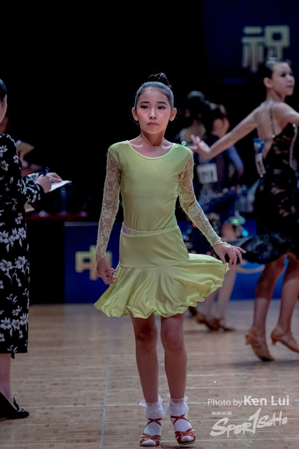 20180821 Dance 1363
