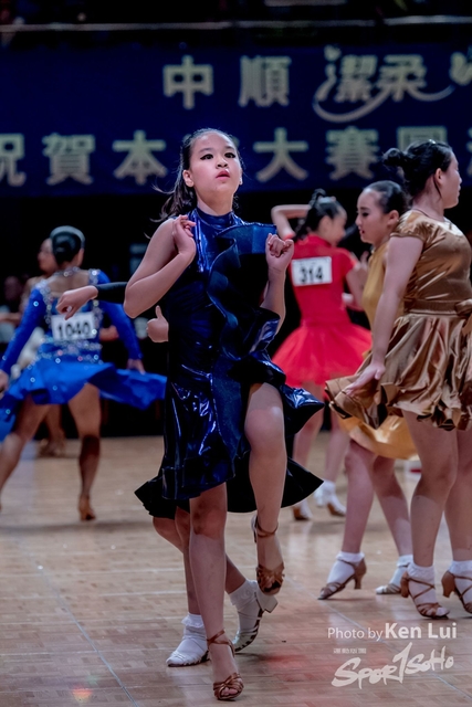 20180821 Dance 1365