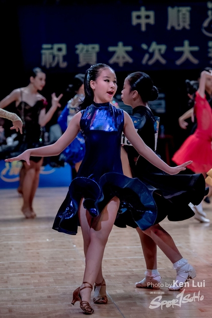 20180821 Dance 1366