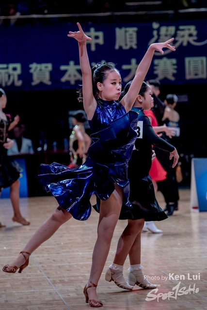 20180821 Dance 1367