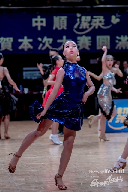 20180821 Dance 1368