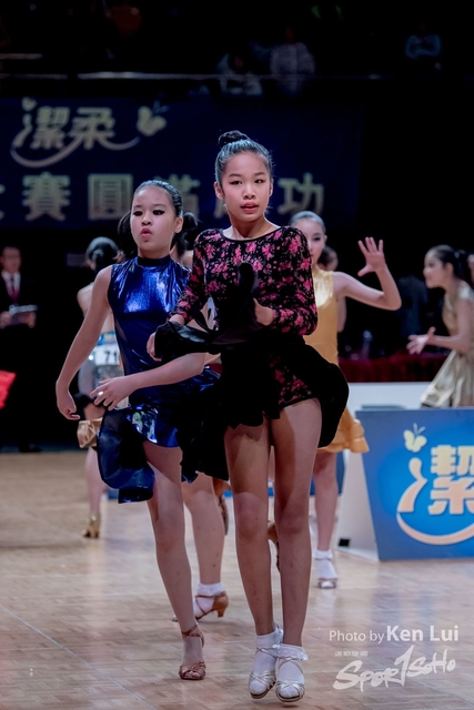 20180821 Dance 1369