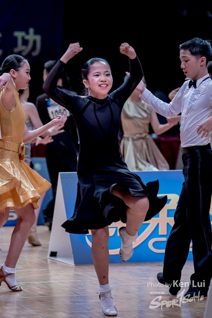 20180821 Dance 1370