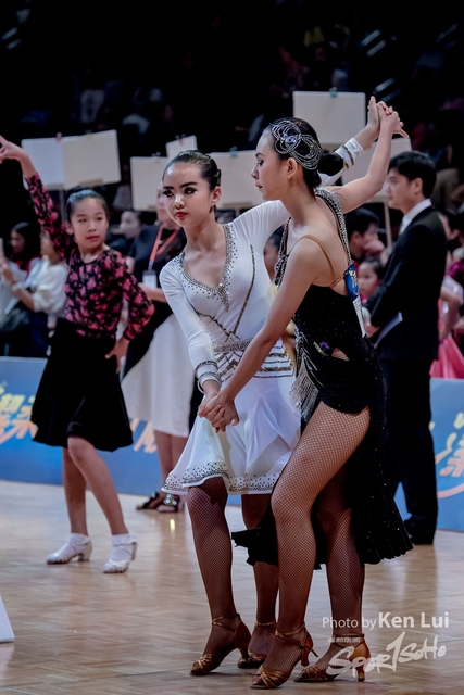 20180821 Dance 1372