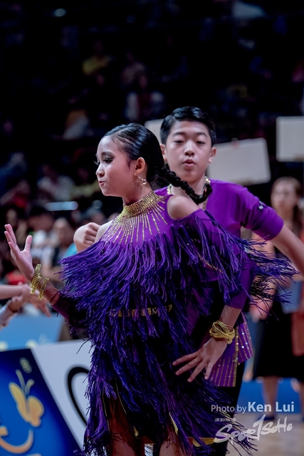 20180821 Dance 1374