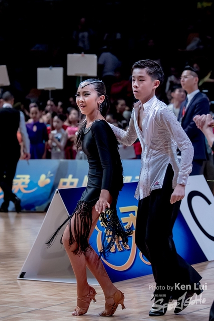 20180821 Dance 1375