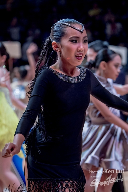 20180821 Dance 1381