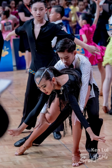 20180821 Dance 1383