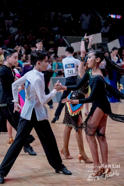 20180821 Dance 1385