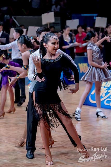 20180821 Dance 1387