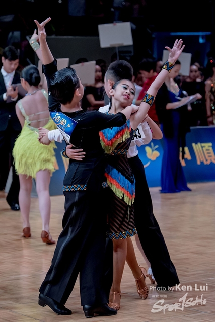 20180821 Dance 1389