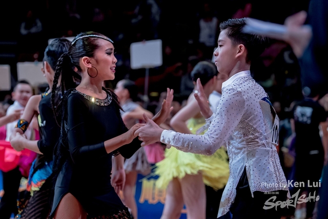20180821 Dance 1390