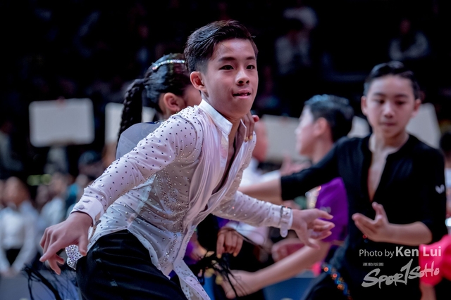 20180821 Dance 1391