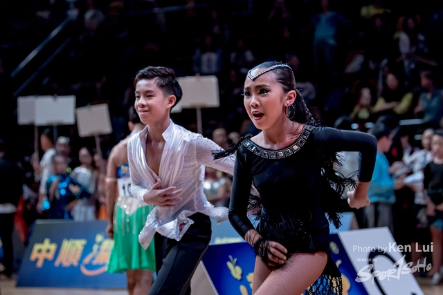 20180821 Dance 1394