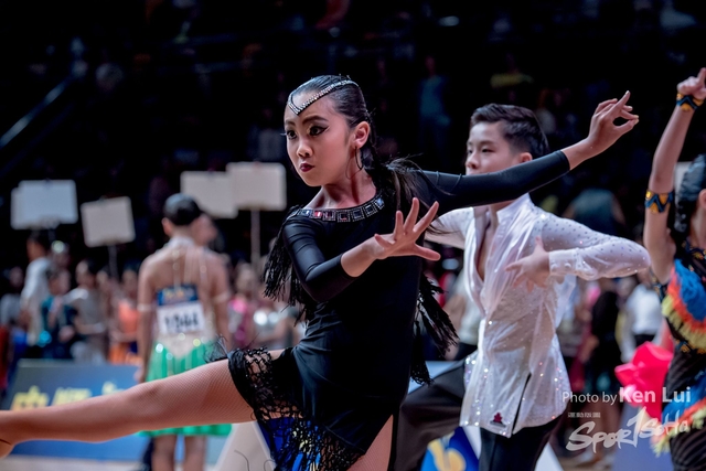 20180821 Dance 1395