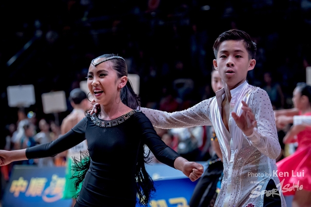20180821 Dance 1399