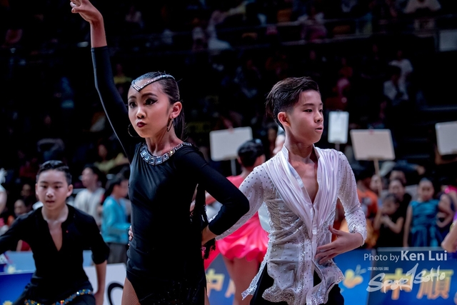 20180821 Dance 1402
