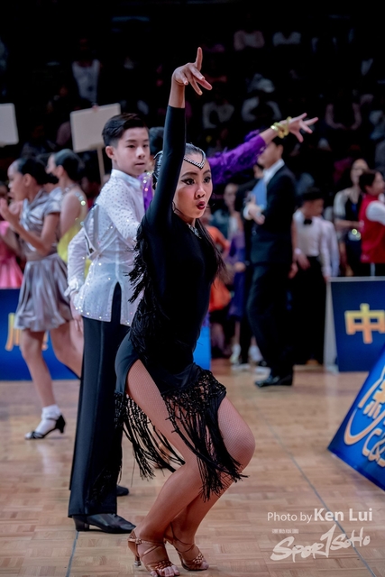 20180821 Dance 1404