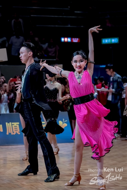 20180821 Dance 1405