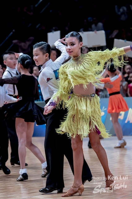 20180821 Dance 1406