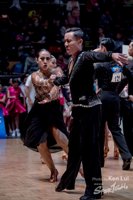 20180821 Dance 1410