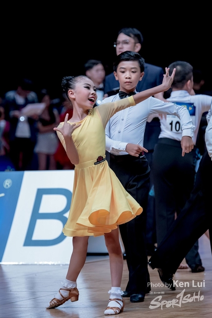 20180821 Dance 1412