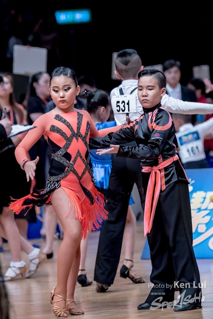 20180821 Dance 1414
