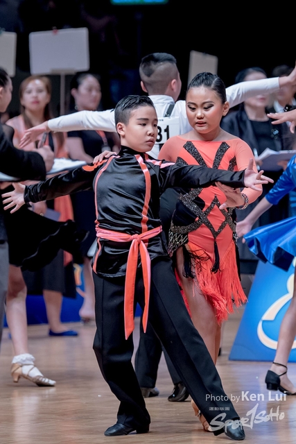20180821 Dance 1416