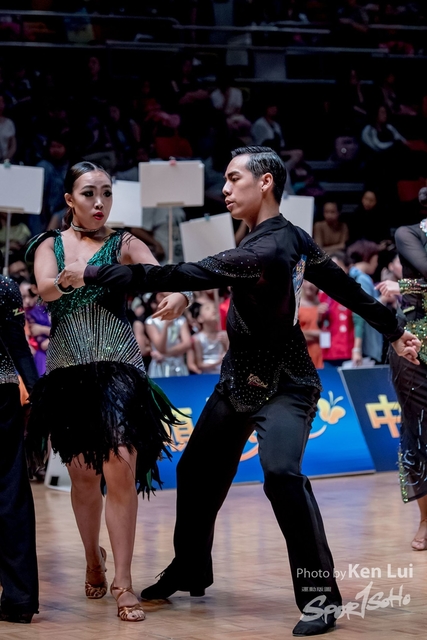 20180821 Dance 1418