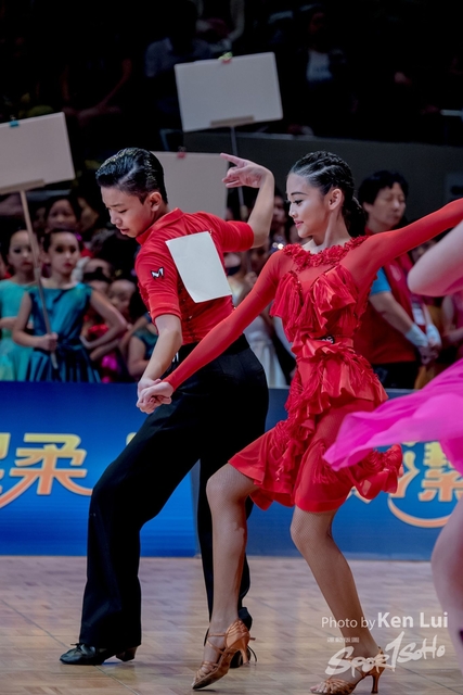 20180821 Dance 1420