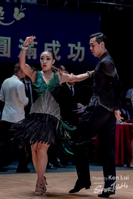 20180821 Dance 1421