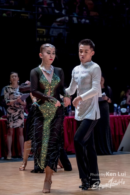 20180821 Dance 1422