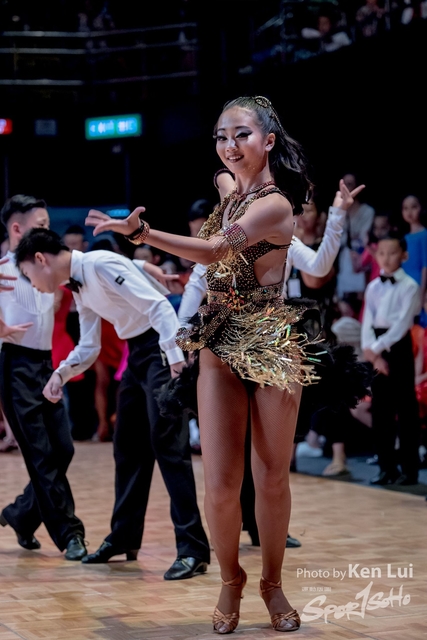 20180821 Dance 1423