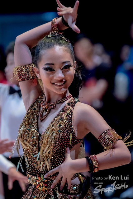 20180821 Dance 1424
