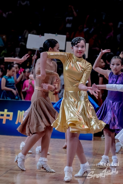 20180821 Dance 1427