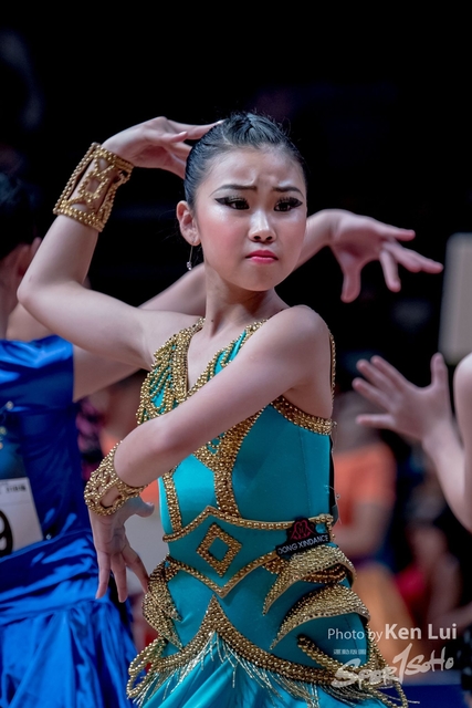 20180821 Dance 1429