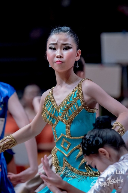 20180821 Dance 1430