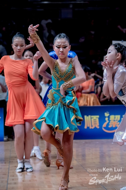 20180821 Dance 1431