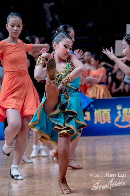 20180821 Dance 1432
