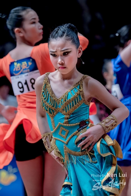 20180821 Dance 1433