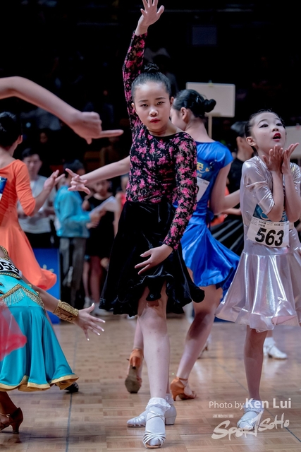 20180821 Dance 1437