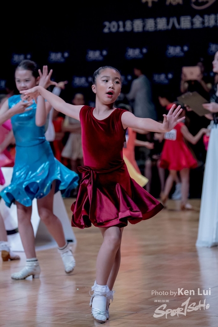 20180821 Dance 1442