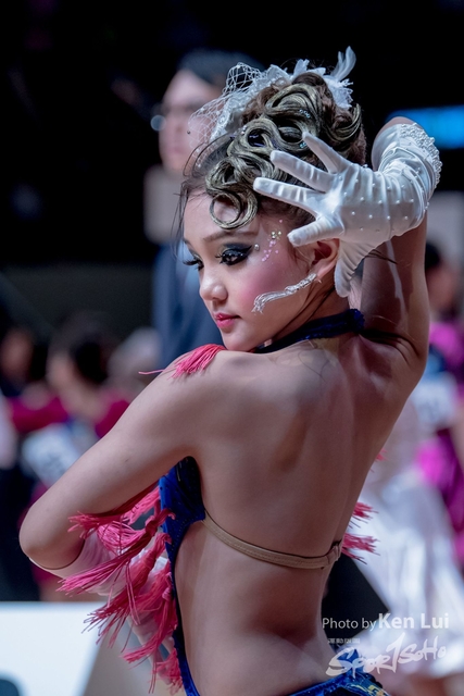 20180821 Dance 1444