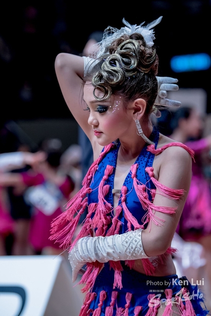 20180821 Dance 1445