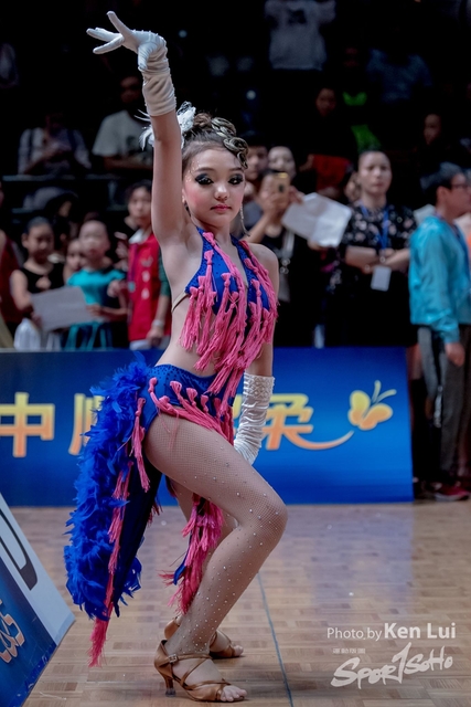 20180821 Dance 1446