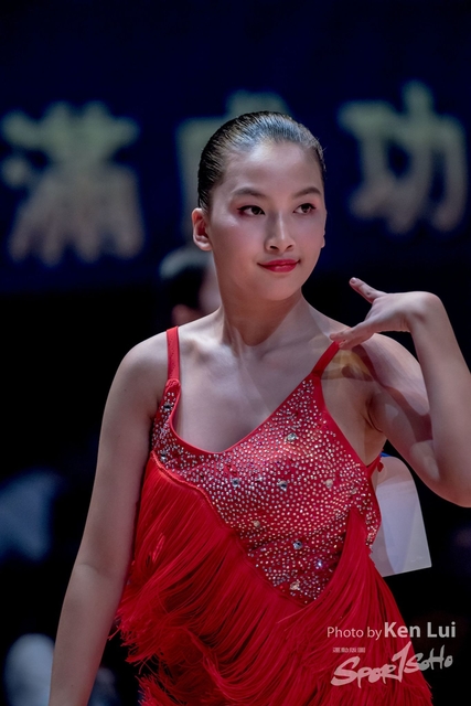 20180821 Dance 1449