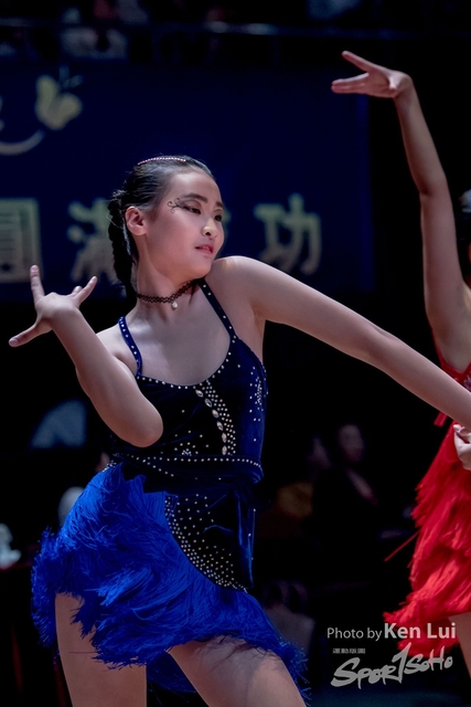 20180821 Dance 1450