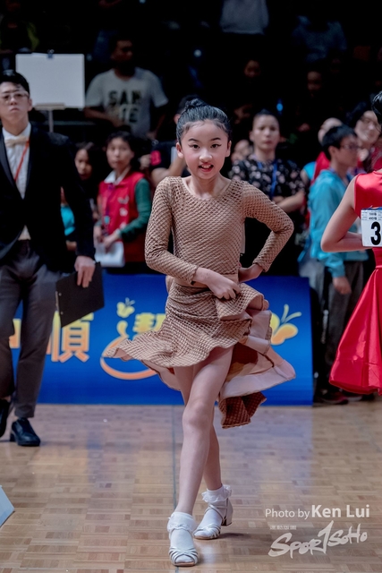 20180821 Dance 1452